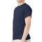 Hanes 5170 EcoSmart Unisex T-Shirt, Soft Cotton Blend, Everyday Craft & Print Tee